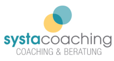 coaching, Beratung, Coaching fr Jugendliche, Coaching fr Privatpersonen, Paarberatung, Coaching fr Einzelpersonen, Betriebliche Lsungen fr Menschen, Generationswechsel ohne Konflikte, Fhrungskrfte, Onboarding, Frauen in Fhrungspositionen